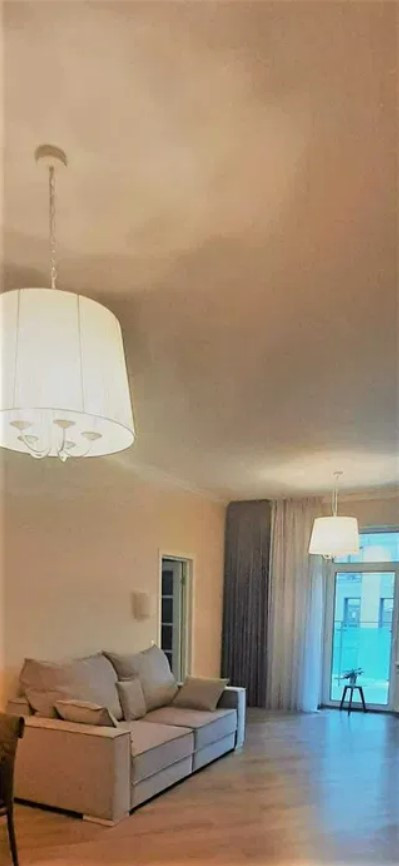 Продажа 2к квартиры в Киеве,  Гоголевская ул., 47 8