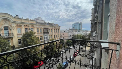 Лысенко ул.  sub 2