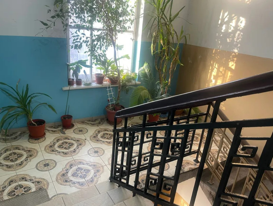 Продажа 2к квартиры в Киеве,  Лысенко ул., 4