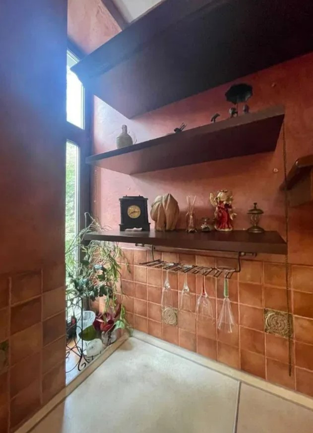 Продажа 2к квартиры в Киеве,  Лысенко ул., 9