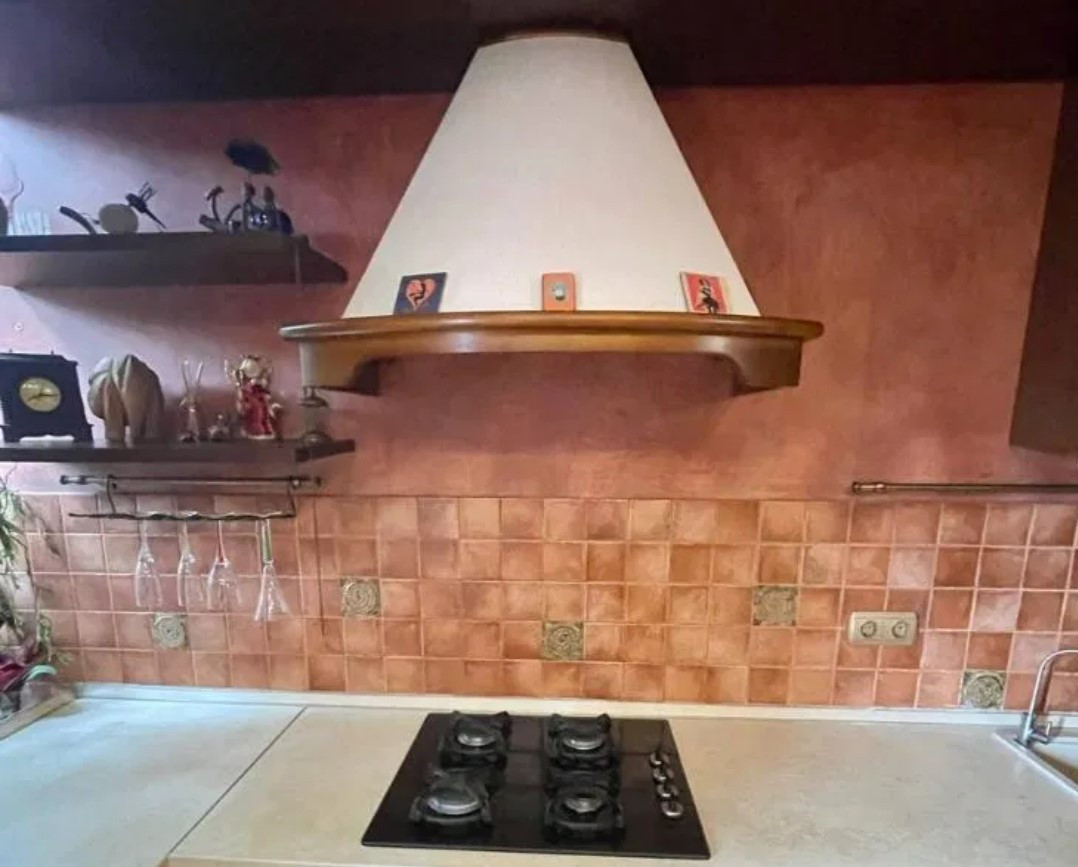 Продажа 2к квартиры в Киеве,  Лысенко ул., 10