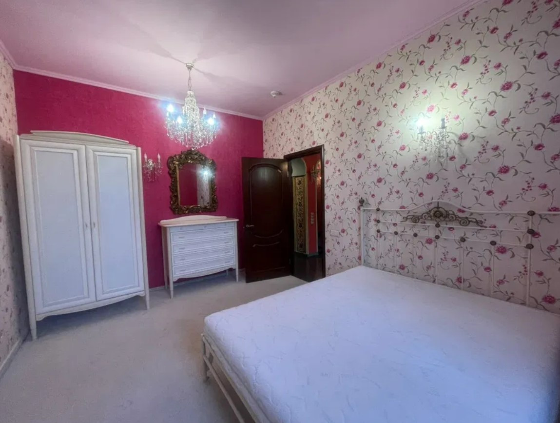 Продажа 2к квартиры в Киеве,  Лысенко ул., 12