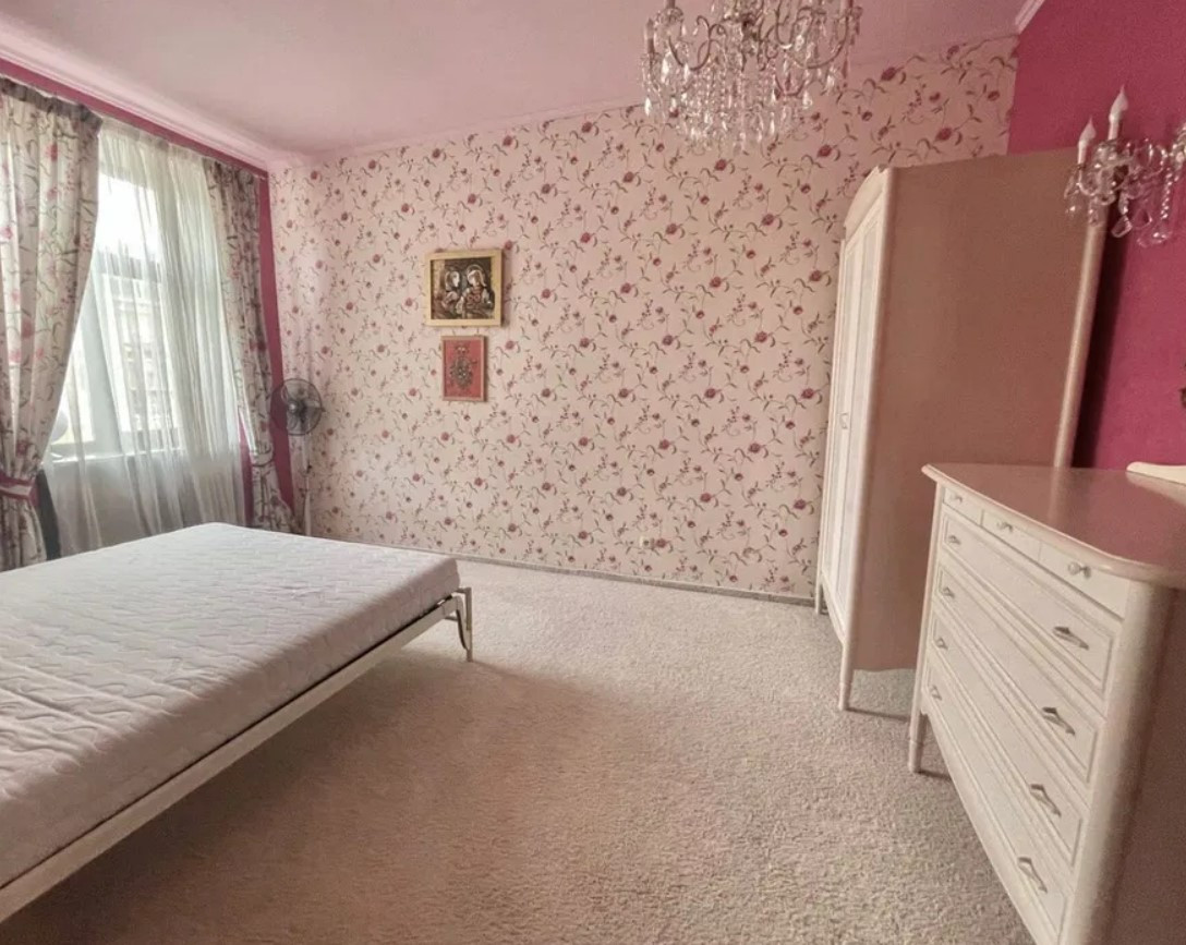 Продажа 2к квартиры в Киеве,  Лысенко ул., 13