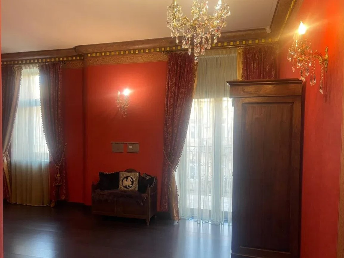 Продажа 2к квартиры в Киеве,  Лысенко ул., 14