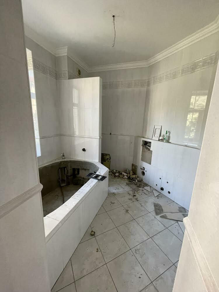 Продажа 5к квартиры в Киеве, Костёльная ул., 6 3