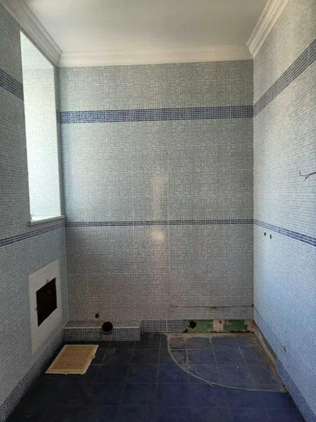 Продажа 5к квартиры в Киеве, Костёльная ул., 6 4