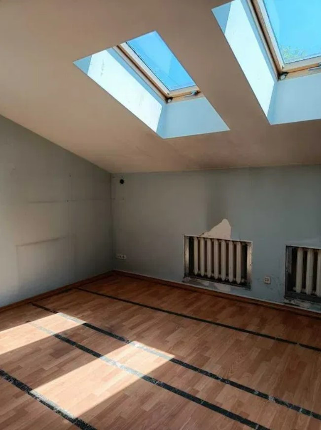 Продажа 5к квартиры в Киеве, Костёльная ул., 6 5