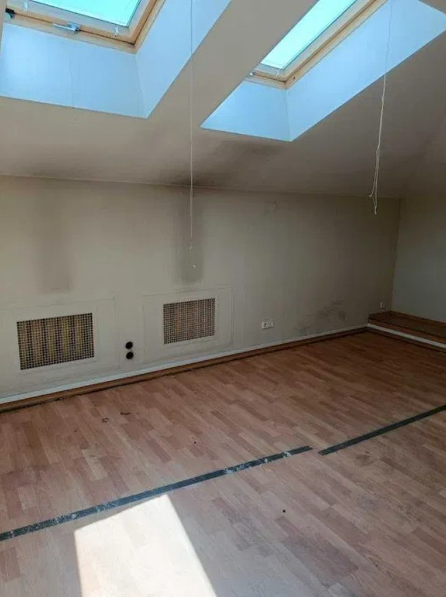 Продажа 5к квартиры в Киеве, Костёльная ул., 6 6