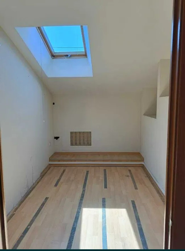 Продажа 5к квартиры в Киеве, Костёльная ул., 6 7