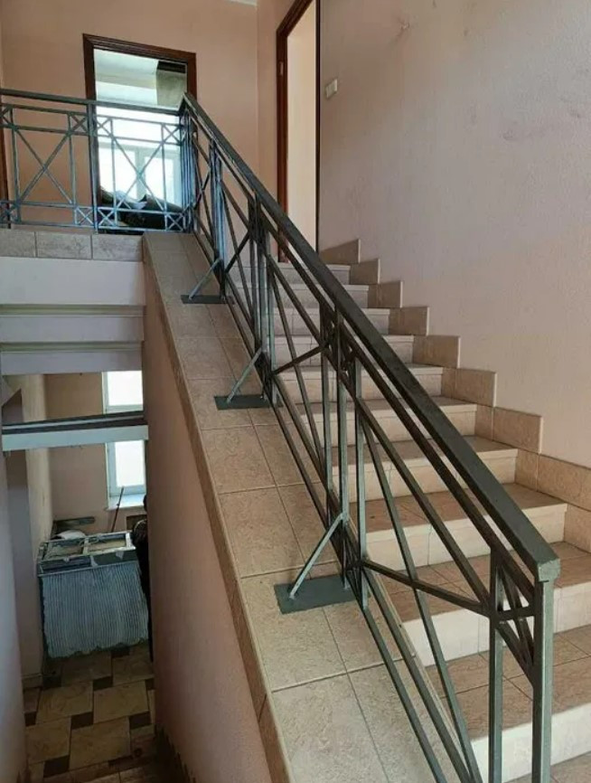 Продажа 5к квартиры в Киеве, Костёльная ул., 6 10