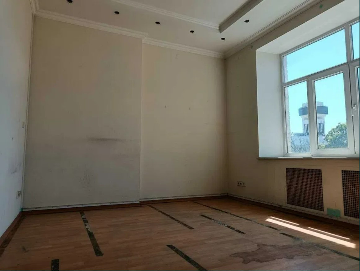 Продажа 5к квартиры в Киеве, Костёльная ул., 6 11