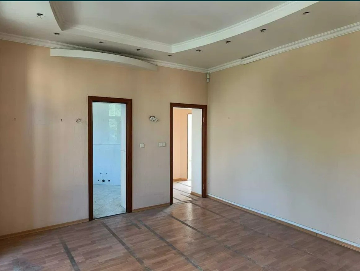 Продажа 5к квартиры в Киеве, Костёльная ул., 6 13