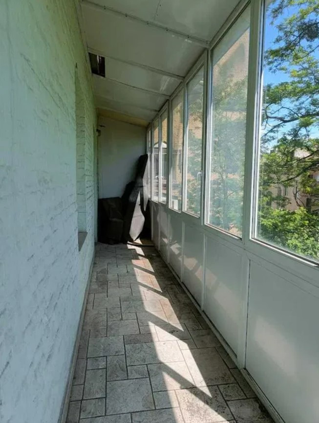 Продажа 5к квартиры в Киеве, Костёльная ул., 6 17