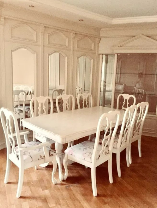 Продажа 3к квартиры в Киеве,  Большая Житомирская ул., 14 5