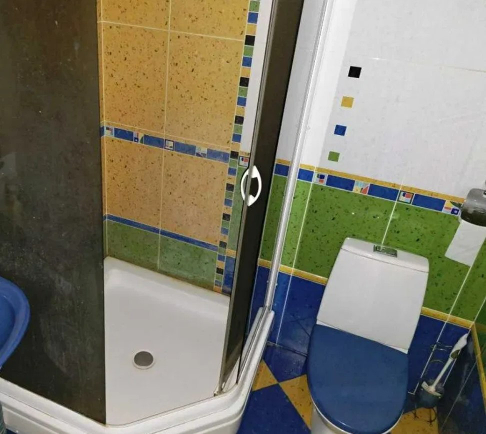 Продажа 3к квартиры в Киеве, Бульварно-Кудрявская ул. (Воровского ул.), 31А 3