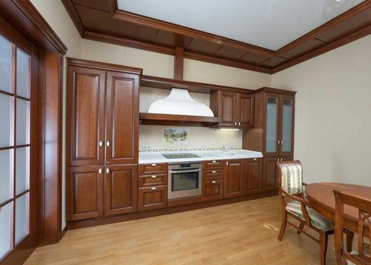 Продажа 2к квартиры в Киеве,  Пирогова ул., 6Е 0
