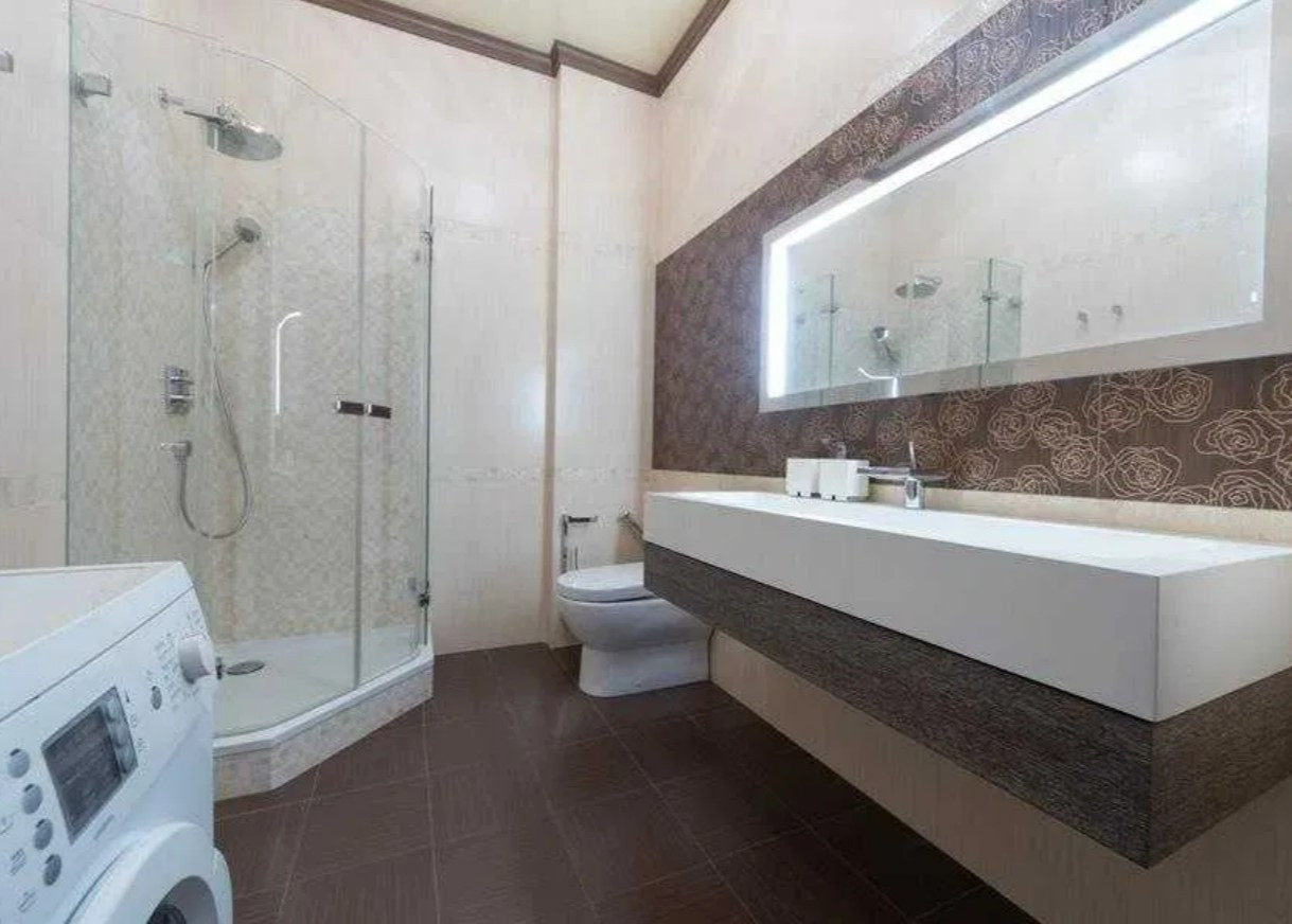 Продажа 2к квартиры в Киеве,  Пирогова ул., 6Е 1
