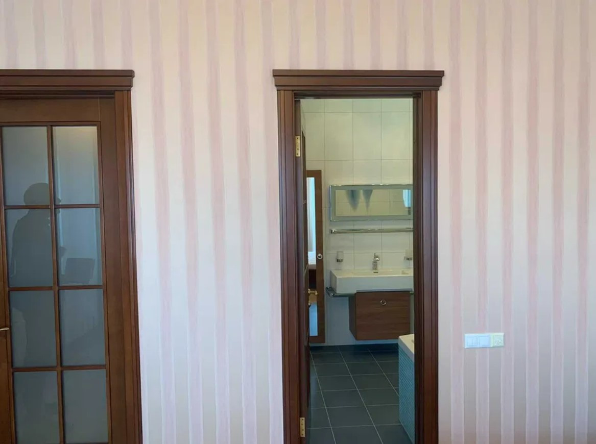 Продажа 2к квартиры в Киеве,  Пирогова ул., 6Е 3