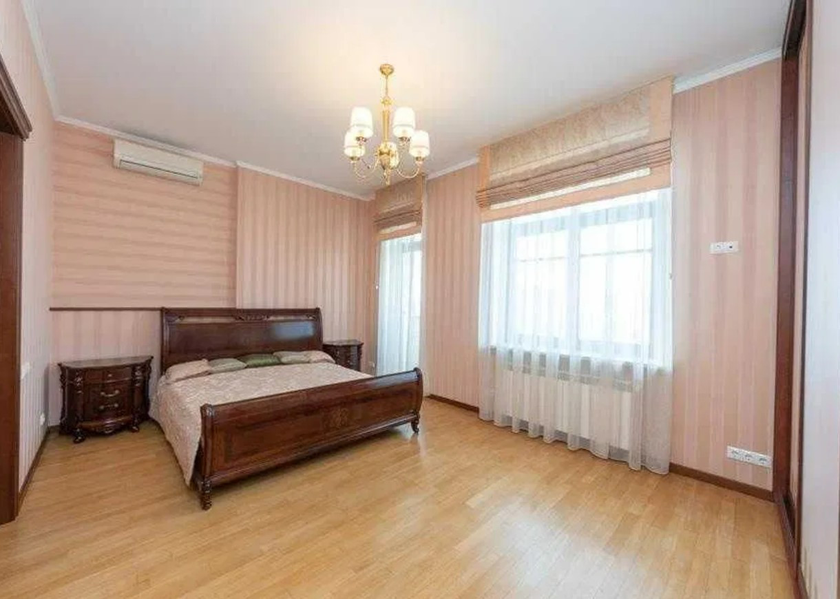 Продажа 2к квартиры в Киеве,  Пирогова ул., 6Е 4