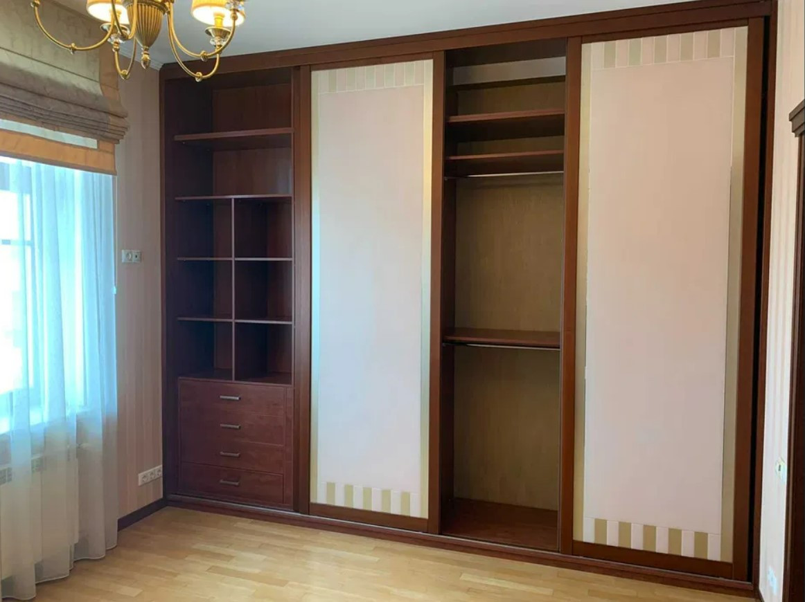 Продажа 2к квартиры в Киеве,  Пирогова ул., 6Е 5