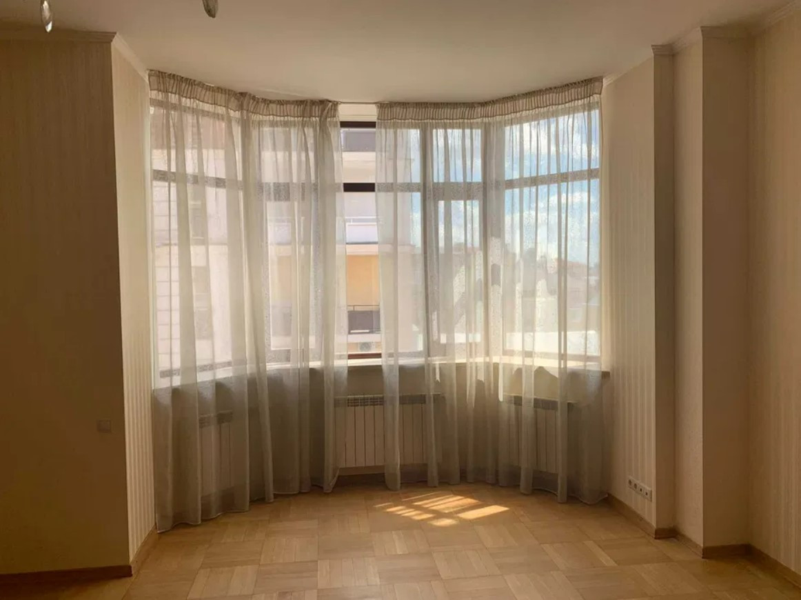 Продажа 2к квартиры в Киеве,  Пирогова ул., 6Е 7