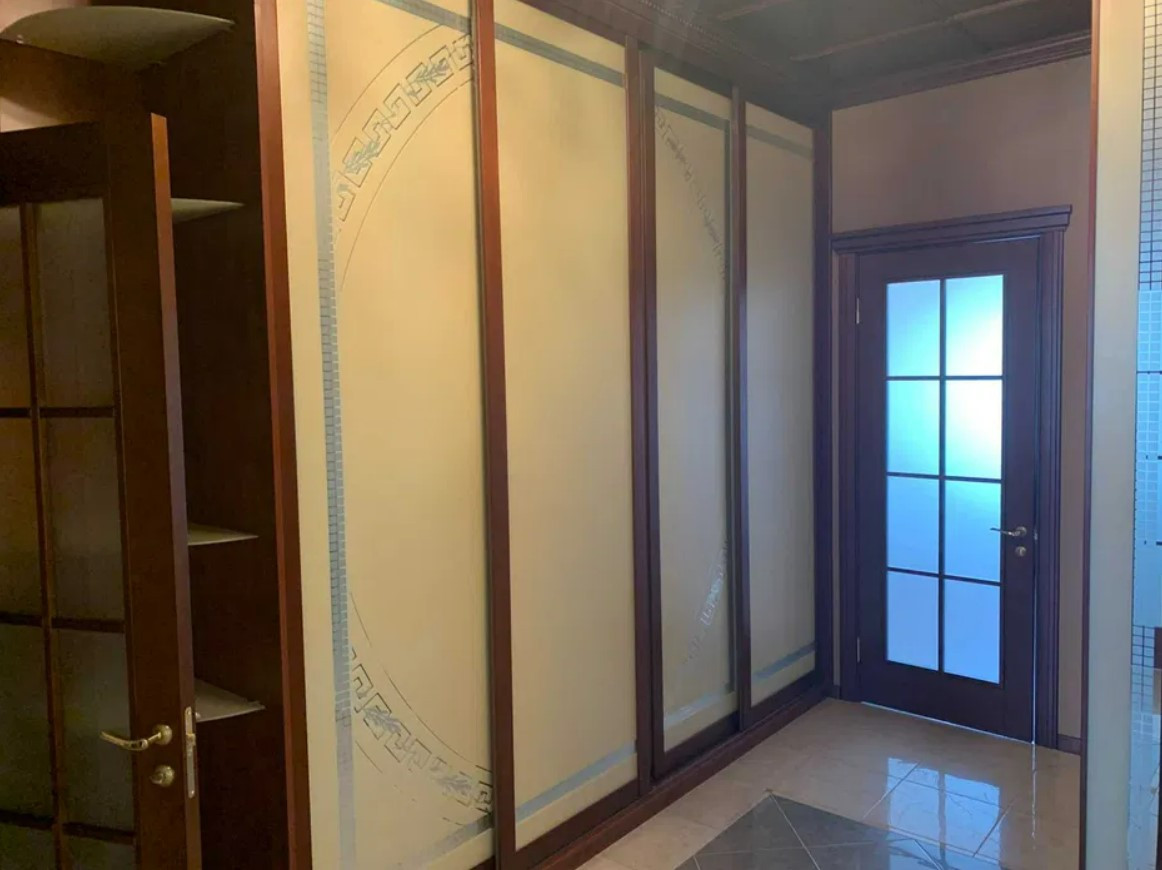 Продажа 2к квартиры в Киеве,  Пирогова ул., 6Е 9