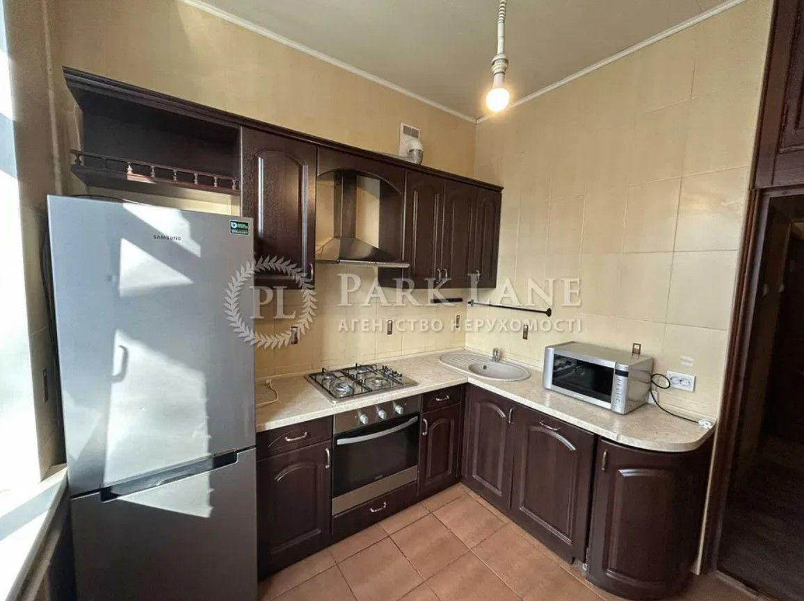 Продажа 3к квартиры в Киеве,  Прорезная ул., 13 0