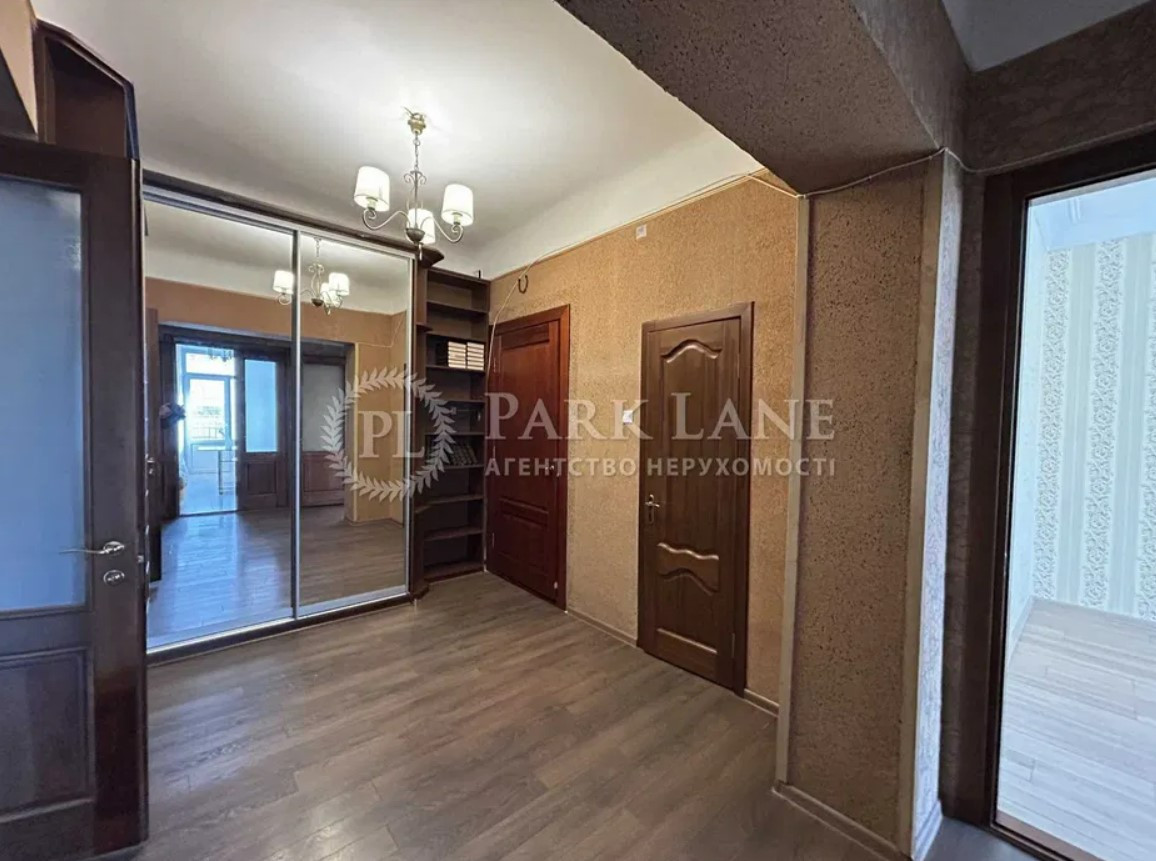 Продажа 3к квартиры в Киеве,  Прорезная ул., 13 4