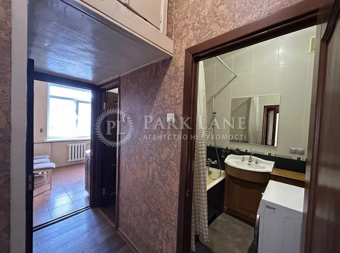 Продажа 3к квартиры в Киеве,  Прорезная ул., 13 6