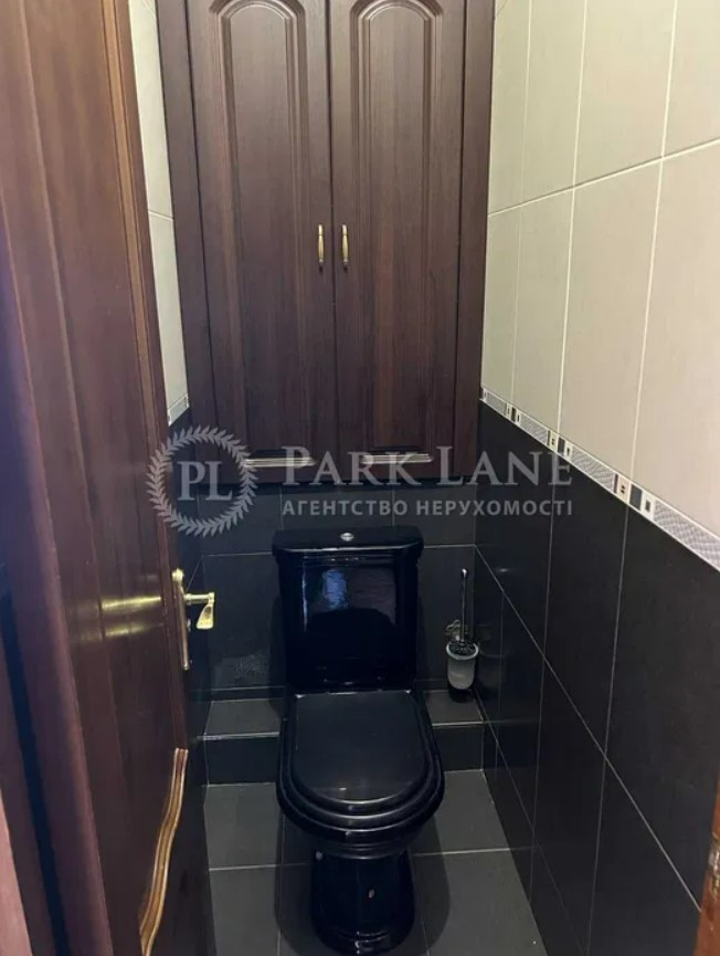 Продажа 3к квартиры в Киеве,  Прорезная ул., 13 7