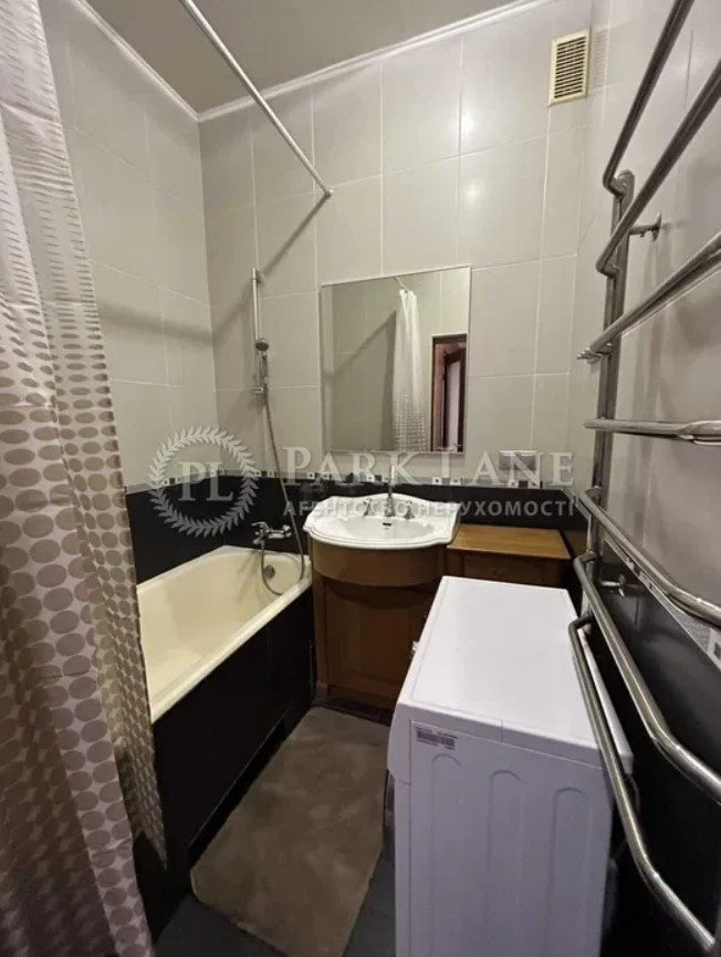 Продажа 3к квартиры в Киеве,  Прорезная ул., 13 8
