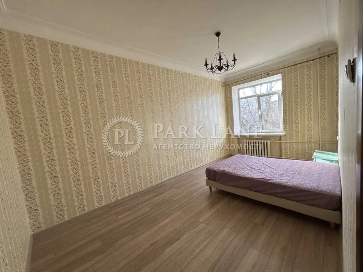 Продажа 3к квартиры в Киеве,  Прорезная ул., 13 9
