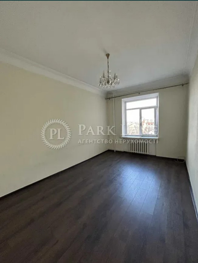 Продажа 3к квартиры в Киеве,  Прорезная ул., 13 11