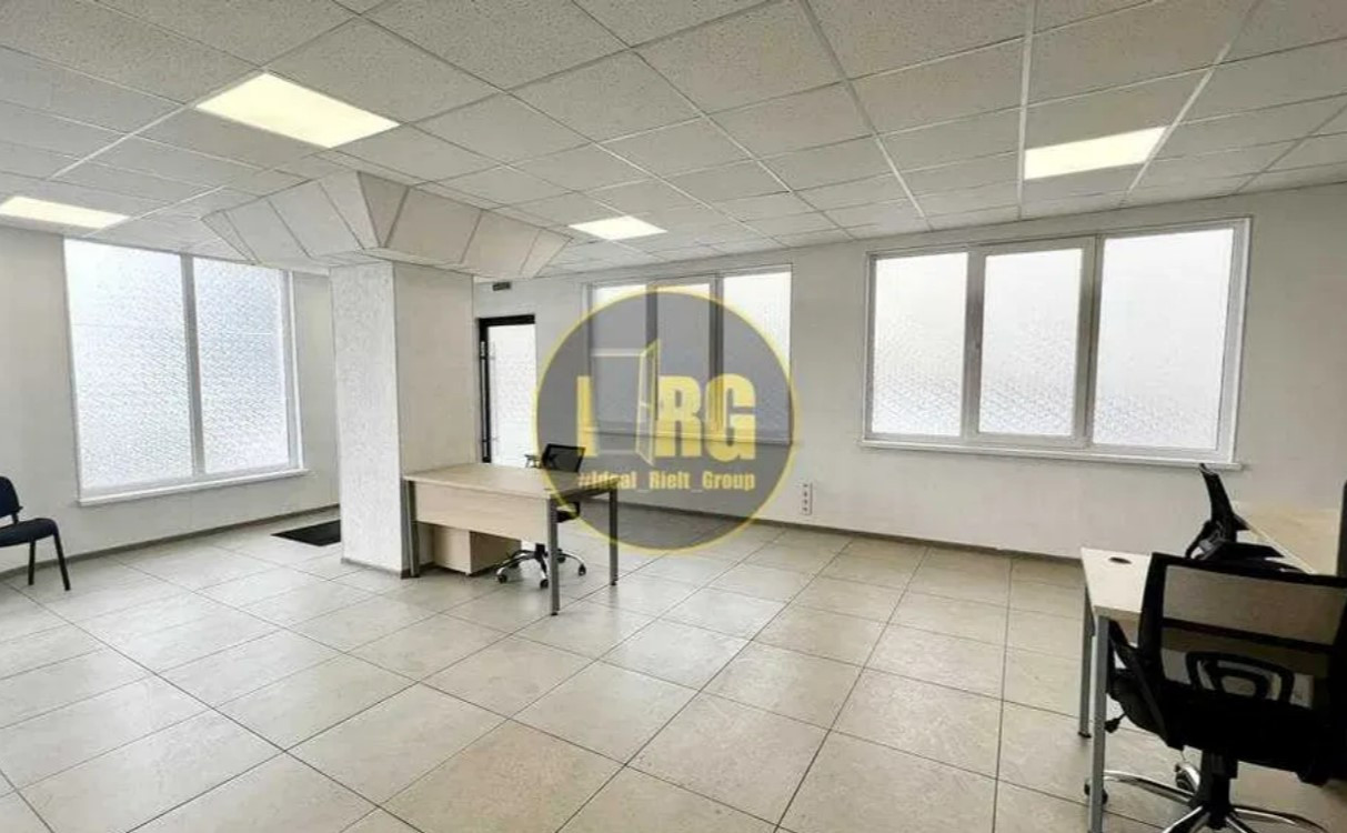 Продажа здания в Киеве,  Госпитальная ул., 12 1