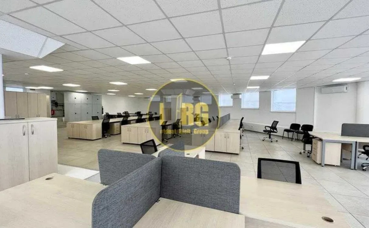 Продажа здания в Киеве,  Госпитальная ул., 12 7