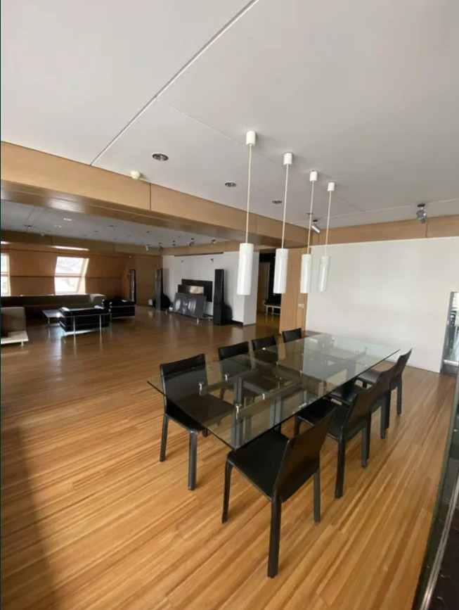 Продажа 4к квартиры в Киеве,  Назаровская ул. (Ветрова ул.), 7Б 2