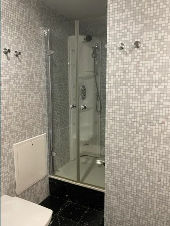 Продажа 4к квартиры в Киеве,  Назаровская ул. (Ветрова ул.), 7Б 3