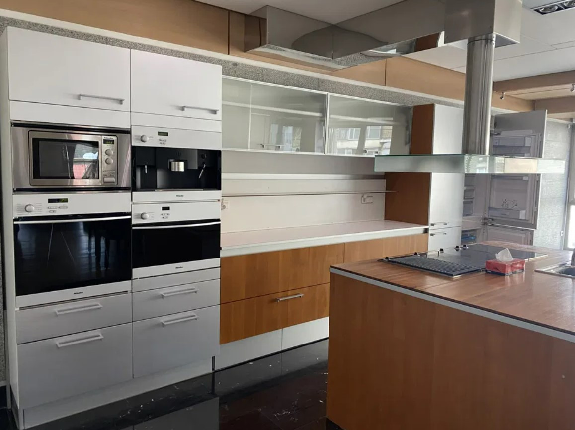 Продажа 4к квартиры в Киеве,  Назаровская ул. (Ветрова ул.), 7Б 4
