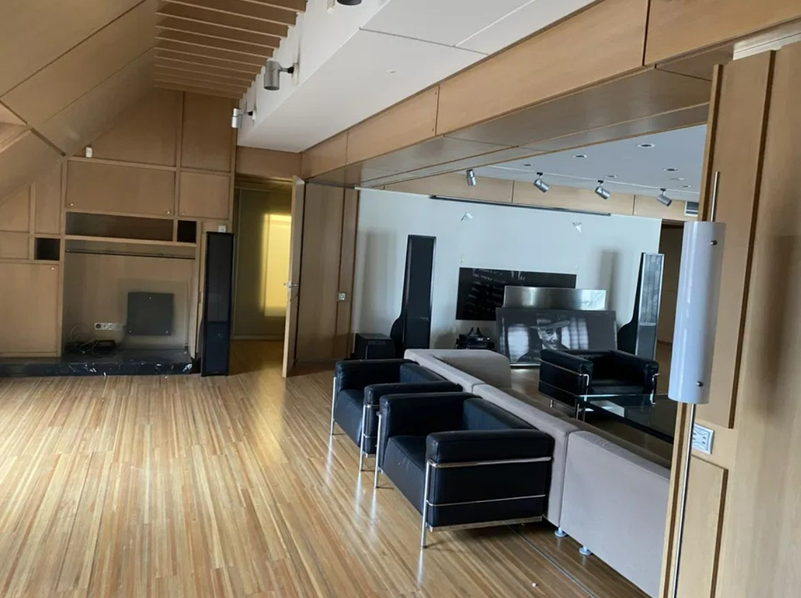 Продажа 4к квартиры в Киеве,  Назаровская ул. (Ветрова ул.), 7Б 5