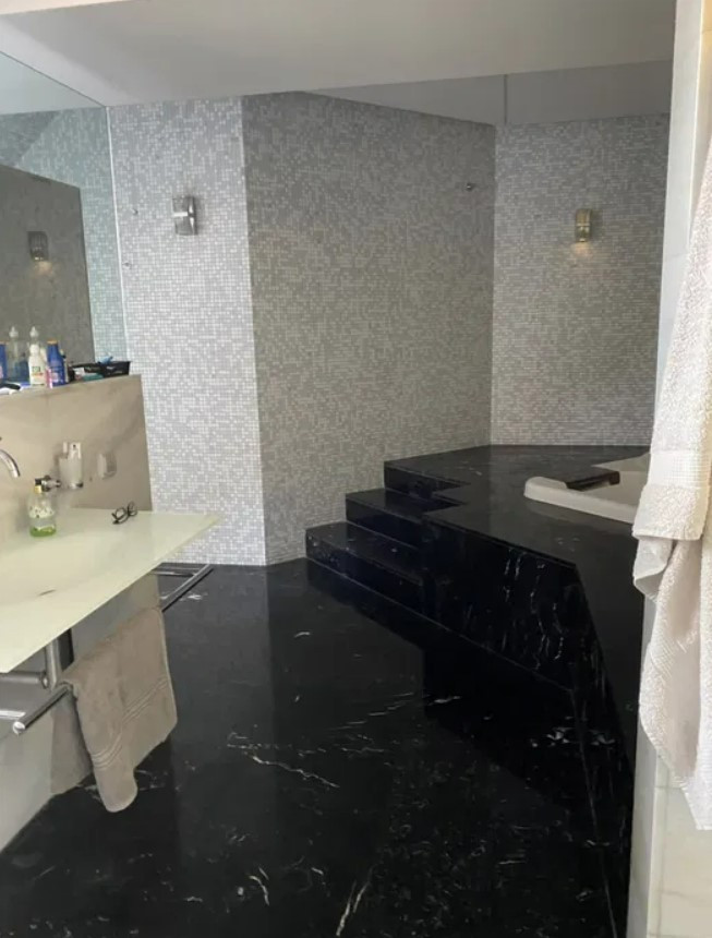 Продажа 4к квартиры в Киеве,  Назаровская ул. (Ветрова ул.), 7Б 8