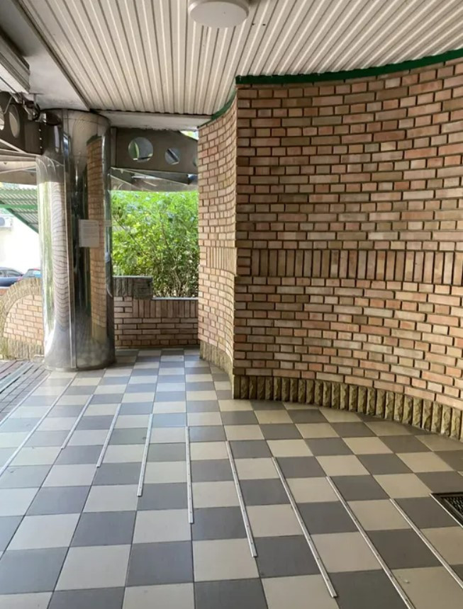Продажа 4к квартиры в Киеве,  Назаровская ул. (Ветрова ул.), 7Б 9