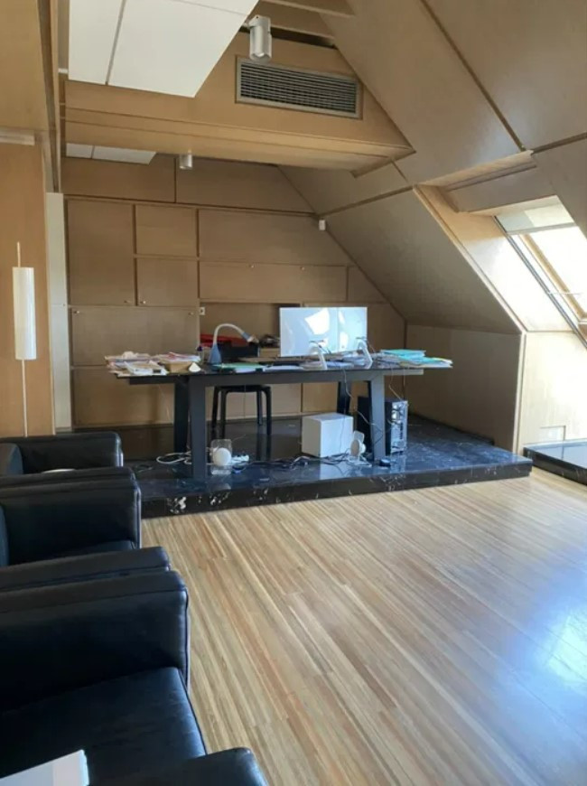 Продажа 4к квартиры в Киеве,  Назаровская ул. (Ветрова ул.), 7Б 11