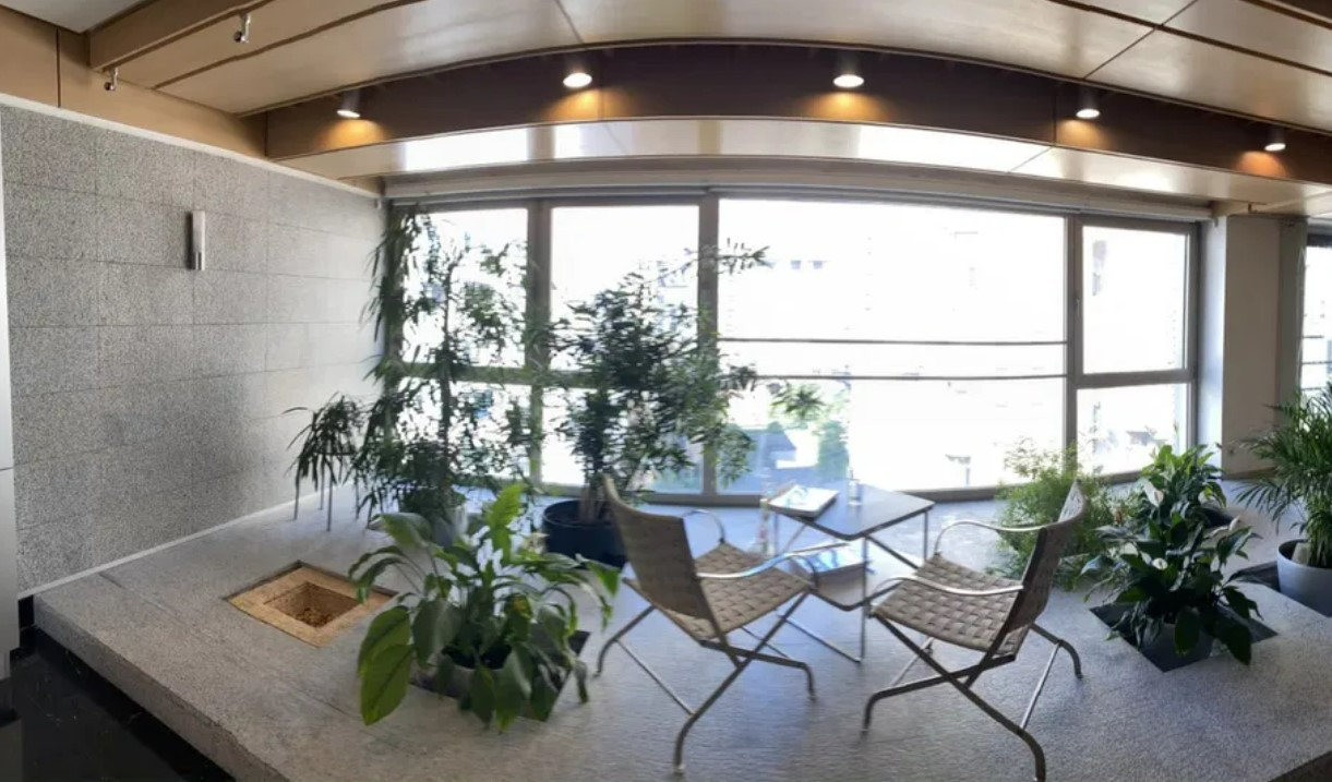 Продажа 4к квартиры в Киеве,  Назаровская ул. (Ветрова ул.), 7Б 13