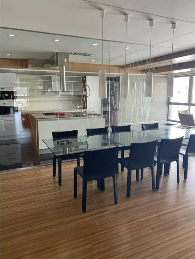Продажа 4к квартиры в Киеве,  Назаровская ул. (Ветрова ул.), 7Б 18