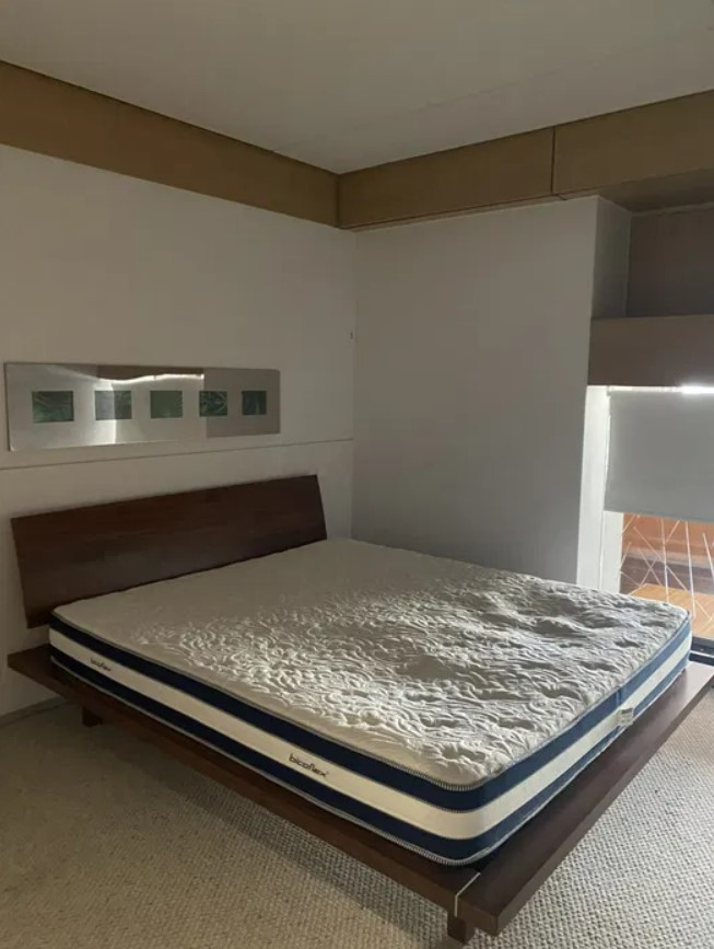 Продажа 4к квартиры в Киеве,  Назаровская ул. (Ветрова ул.), 7Б 20