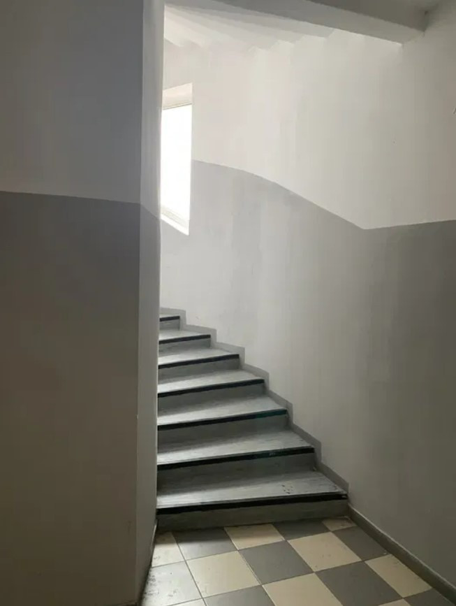 Продажа 4к квартиры в Киеве,  Назаровская ул. (Ветрова ул.), 7Б 21