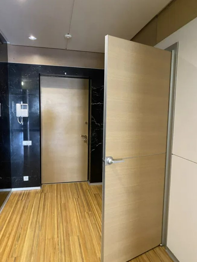 Продажа 4к квартиры в Киеве,  Назаровская ул. (Ветрова ул.), 7Б 22