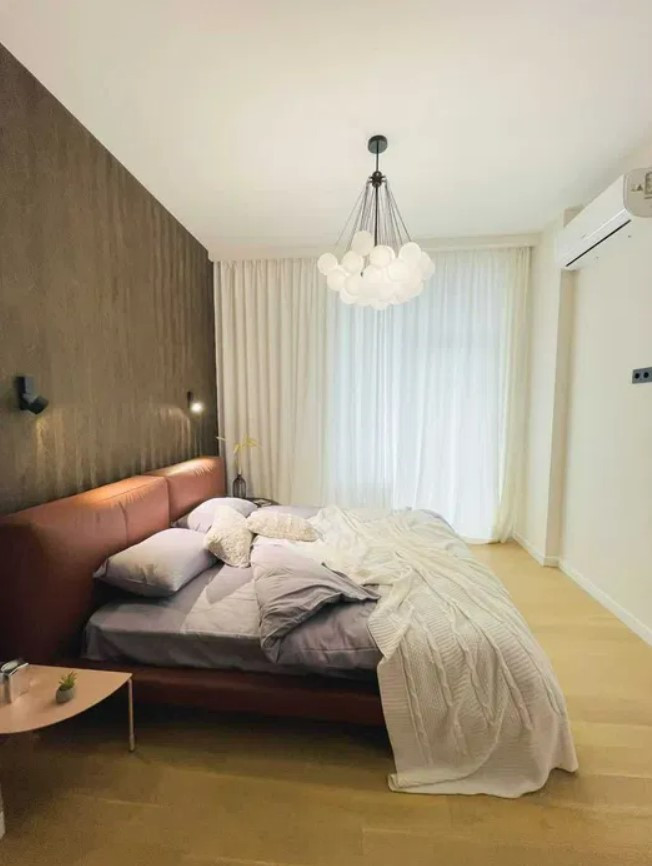 Продажа 3к квартиры в Киеве, ЖК Ярославов Град, Бульварно-Кудрявская ул. (Воровского ул.), 15 18