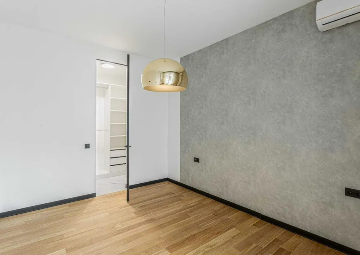 Продажа 3к квартиры в Киеве,  ЖК Ярославов Град, Бульварно-Кудрявская ул. (Воровского ул.), 15 9