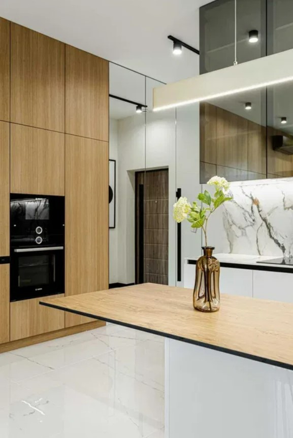 Продажа 3к квартиры в Киеве,  ЖК Ярославов Град, Бульварно-Кудрявская ул. (Воровского ул.), 15 16